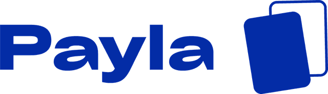Payla